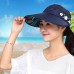  Ladies Sports Sun Hat Golf Hiphop Baseball Adjustable Caps Snapback Hats  eb-10996822